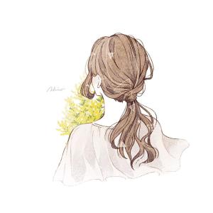 nkhr_s