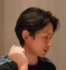 泉　亨
