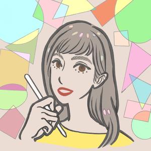 YOROSI design 山星