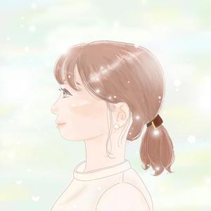 ちろ