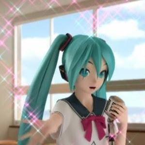 カゲオ