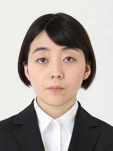 Ayumi　Takao