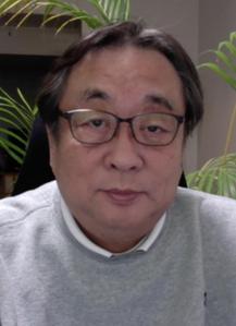 中村広告クリニック