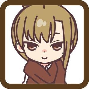 Natsuno