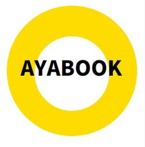 AYABOOK