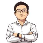 kondo
