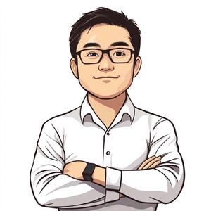 kondo