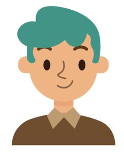 AI電話対応BOT