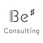 Be# Consulting 三倉