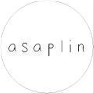 asaplin