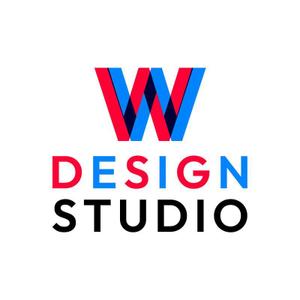 W DESIGN STUDIO