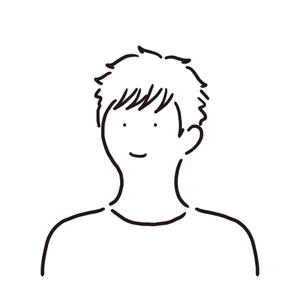 matsu