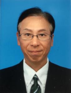 北村誠朗