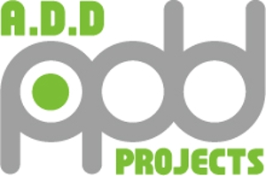 add_projects
