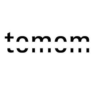 tomom_yksj