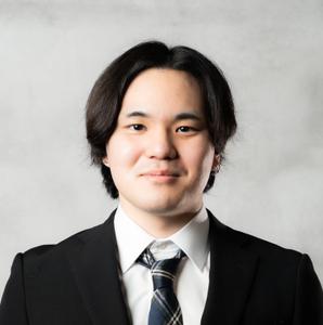 井上颯音