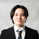 井上颯音