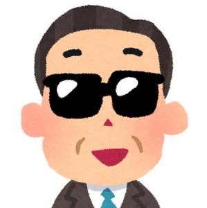 koge2021