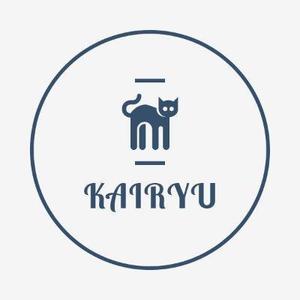 KAIRYU