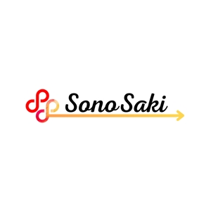SonoSaki