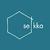 design_sekka