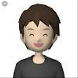 上田 豊