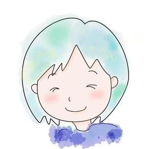 ＊あかね＊
