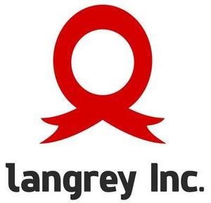 langrey Inc.