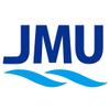 ジャパンマリンユナイテッド株式会社