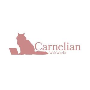 Reik_carnelian