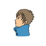 まさきだ3150