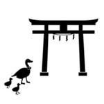 合同会社ZENflow Planning