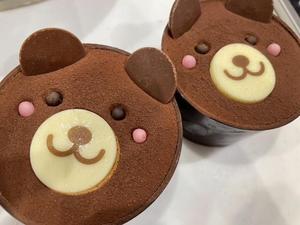 Senchan
