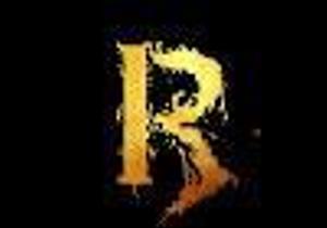 ryo-15