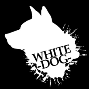 white-dog-