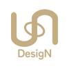UnDesigN｜webサイト制作