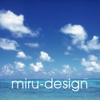miru-design