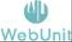 webunit