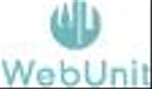 webunit