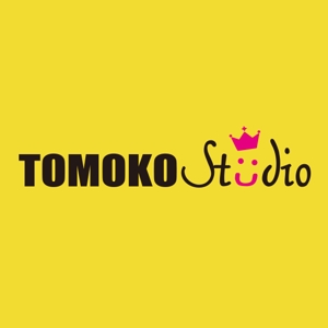 Tomoko_Studio