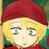 rieyou