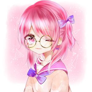 みづき222