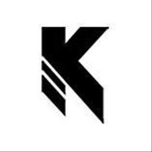 KLauDe99