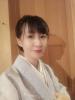 酒井沙弥香