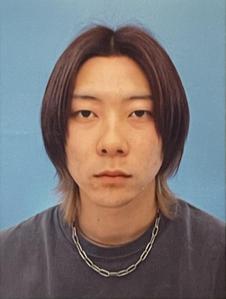 日下部朋陽