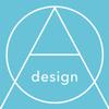 AO design