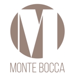 MonteBocca