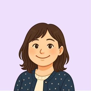 Nasmi（ひじり）