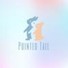 PointedTail