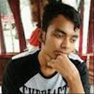 Uddin Md minhaz